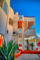 S8 L94 Av. Avento, Las Conchas - Photo 68