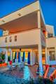S8 L94 Av. Avento, Las Conchas - Photo 69