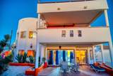 S8 L94 Av. Avento, Las Conchas - Photo 70