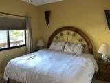 203 Pinacate - Photo 11