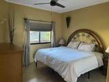 203 Pinacate - Photo 12