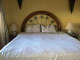203 Pinacate - Photo 13