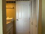 203 Pinacate - Photo 15