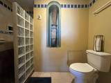 203 Pinacate - Photo 16