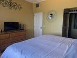 203 Pinacate - Photo 17