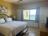 203 Pinacate - Photo 19
