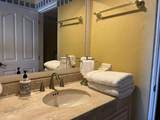 203 Pinacate - Photo 20