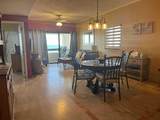 203 Pinacate - Photo 3