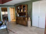 203 Pinacate - Photo 5