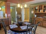 203 Pinacate - Photo 6