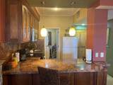 203 Pinacate - Photo 7