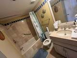 203 Pinacate - Photo 9