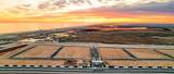 B-01 Costal Dr, Encantame Estates - Photo 10