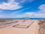 B-01 Costal Dr, Encantame Estates - Photo 11