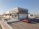 B-01 Costal Dr, Encantame Estates - Photo 9