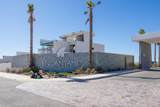 G-07 Shoreline Dr Encantame Estates - Photo 2