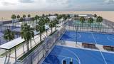 G-07 Shoreline Dr Encantame Estates - Photo 4