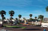 G-07 Shoreline Dr Encantame Estates - Photo 5