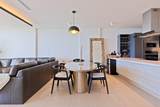 606 Las Palomas - Photo 10
