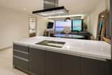 606 Las Palomas - Photo 12