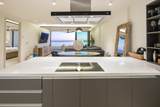 606 Las Palomas - Photo 13