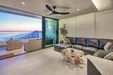 606 Las Palomas - Photo 19