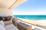 606 Las Palomas - Photo 26