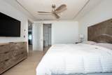 606 Las Palomas - Photo 29