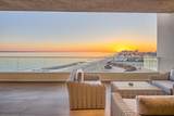 606 Las Palomas - Photo 38