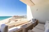606 Las Palomas - Photo 46