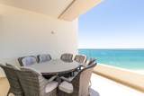 606 Las Palomas - Photo 51