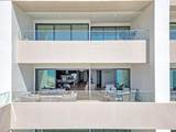 606 Las Palomas - Photo 52