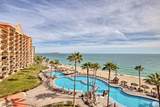 508 W Sonoran Sea, Sandy Beach - Photo 1
