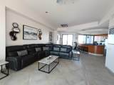 601 Las Palomas - Photo 10