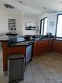 601 Las Palomas - Photo 11
