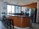601 Las Palomas - Photo 12