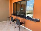601 Las Palomas - Photo 13