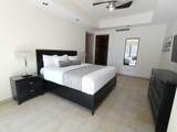 601 Las Palomas - Photo 4