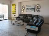 601 Las Palomas - Photo 7