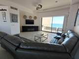 601 Las Palomas - Photo 8