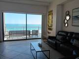 601 Las Palomas - Photo 9