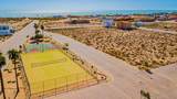 F2M1L15 Av. Sahuaro, Laguna Shores - Photo 10