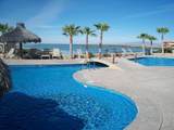 F2M1L15 Av. Sahuaro, Laguna Shores - Photo 11