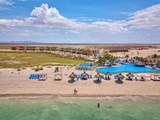 F2M1L15 Av. Sahuaro, Laguna Shores - Photo 14