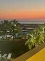 F2M1L15 Av. Sahuaro, Laguna Shores - Photo 18