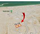 F2M1L15 Av. Sahuaro, Laguna Shores - Photo 2