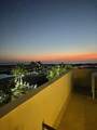 F2M1L15 Av. Sahuaro, Laguna Shores - Photo 20