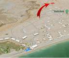 F2M1L15 Av. Sahuaro, Laguna Shores - Photo 4