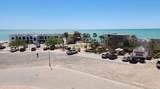F2M1L16 Av. Sahuaro, Laguna Shores, - Photo 12