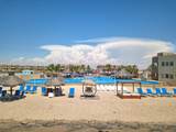 F2M1L16 Av. Sahuaro, Laguna Shores, - Photo 13